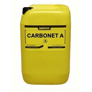 Amstutz Odstraňovač nečistôt CARBONET A 25 kg EG11492025 vyobraziť