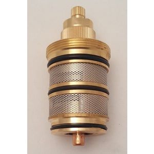 SAPHO - Termostatická kartuša 3/4" k TMTI2 a TMTI1 (TMTI2R34ML a TMTI1R34ML) TCRT34FV vyobraziť