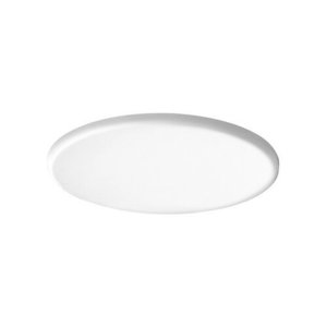 Panlux LED svietidlo kruhové, 21, 5 cm, 24 W, IP66 vyobraziť