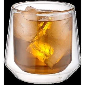 4Home Termo pohár na whisky Hot&Cool 340 ml, 2 ks vyobraziť