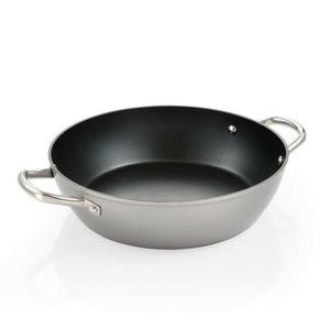 Tescoma Panvica hlboká GrandCHEF+ pr. 30 cm, 2 úchyty, pr. 30 cm vyobraziť