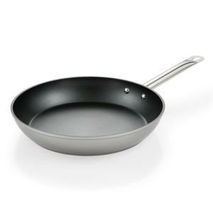 Tescoma Panvica GrandCHEF+ pr. 32 cm, pr. 32 cm vyobraziť