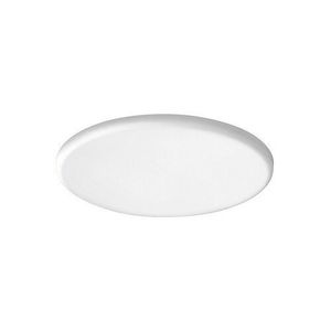 Panlux LED svietidlo kruhové, 18, 5 cm, 18 W, IP66 vyobraziť