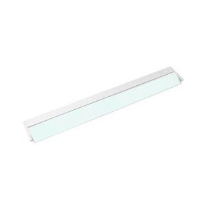 Panlux Kuchynské LED svietidlo Versa, W 57, 2 cm, 10 W, IP20 vyobraziť