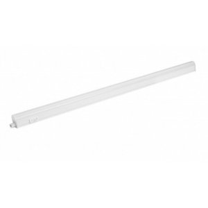 Panlux Kuchynské LED svietidlo Lineta, W 115, 5 cm, 14 W, IP20 vyobraziť