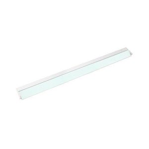 Panlux Kuchynské LED svietidlo Versa, š. 90, 5 cm, 1 5 W, IP20 vyobraziť