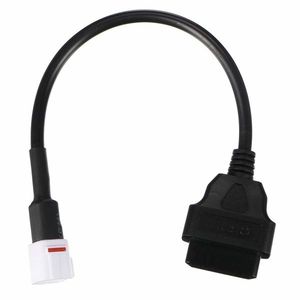 Sixtol OBD-II redukcia 4-pin pre Yamaha MECHANICCABLE 14 vyobraziť