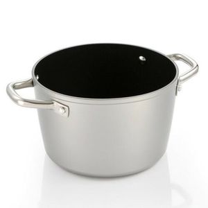 Tescoma Hrniec GrandCHEF+ pr. 20 cm, 3, 5 l, pr. 20 cm vyobraziť