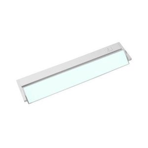 Panlux Kuchynské LED svietidlo Versa, W 34, 5 cm, 5W, IP20 vyobraziť