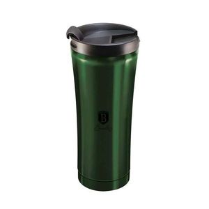 Bergner 0, 5l Emerald Collection BH-6410 vyobraziť