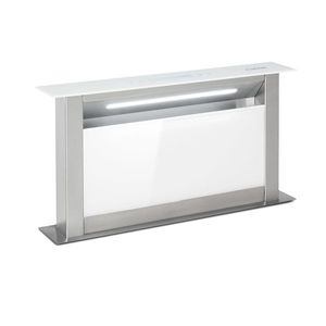 Klarstein Royal Flush Eco digestor 60 cm 576 m³/h A+ vyobraziť