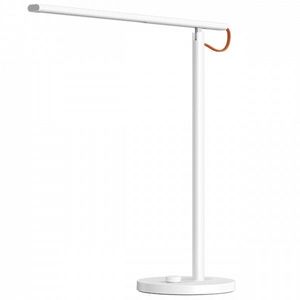 XIAOMI MI SMART LED DESK LAMP 1S EU vyobraziť