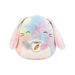 Plyšová hračka Candy – SQUISHMALLOWS vyobraziť