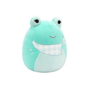 Plyšová hračka Novi – SQUISHMALLOWS vyobraziť