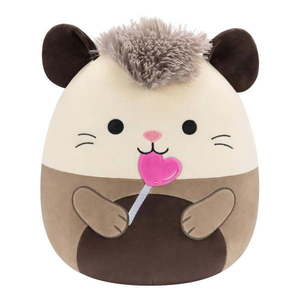 Plyšová hračka Luanne – SQUISHMALLOWS vyobraziť