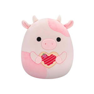 Plyšová hračka Reshma – SQUISHMALLOWS vyobraziť