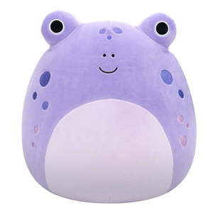 Plyšová hračka Nahomy – SQUISHMALLOWS vyobraziť