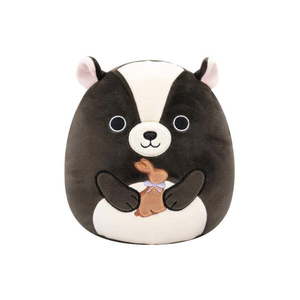 Plyšová hračka Skyler – SQUISHMALLOWS vyobraziť