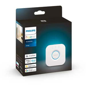 Philips Philips HUE vyobraziť