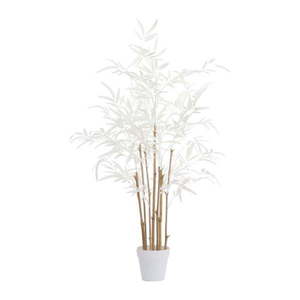 Umelá rastlina (výška 90 cm) Bamboo – Light & Living vyobraziť