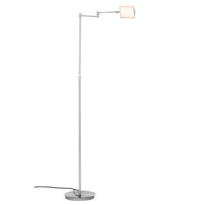 Novel LAMPA NA ČÍTANIE, 25/146 cm vyobraziť