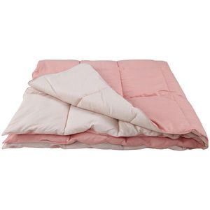 Sleeptex CELOROČNÁ PRIKRÝVKA, 140/200 cm, polyester vyobraziť