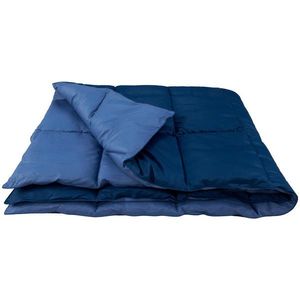 Sleeptex CELOROČNÁ PRIKRÝVKA, 140/200 cm, polyester vyobraziť