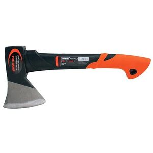 Sekera STREND TOOLS 460mm vyobraziť