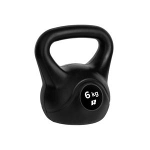 Kettlebell REBEL RBA-2313 6kg vyobraziť