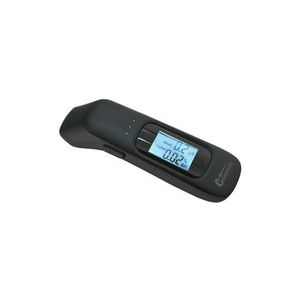 Alkohol tester COMPASS 01899 Micro vyobraziť