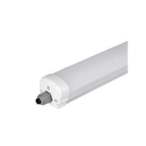 LED žiarivka V-TAC VT-1249S 36W 6500K 120cm Samsung chip vyobraziť