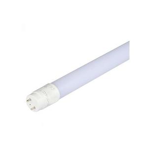 LED žiarivka lineárna T8 20W 2100lm 4000K 150cm V-TAC VT-151 Samsung chip vyobraziť