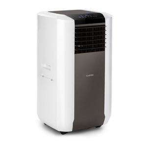 Klarstein Max Breeze, mobilná klimatizácia, 1770 W, 15700 BTU/h (4.6 kW), trieda A vyobraziť