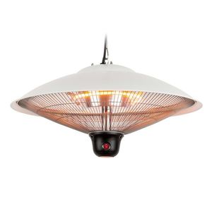 LED STROPNÁ LAMPA, 60/60/5 cm vyobraziť