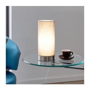 Eglo 95119 - Stmievateľná stolná lampa PASTERI 1xE27/60W/230V vyobraziť