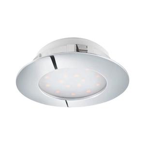 Eglo 95888- LED podhľadové svietidlo PINEDA 1xLED/12W/230V vyobraziť