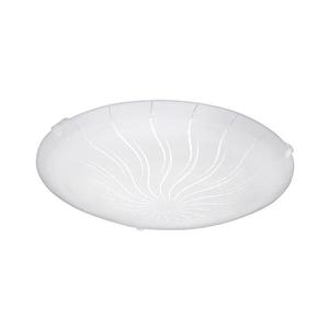 Eglo 96089 - LED stropné svietidlo MARGITTA 1 LED/11W/230V vyobraziť