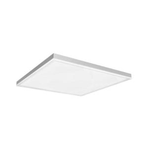 Ledvance Ledvance - LED Prisadený panel FRAMELESS LED/19W/230V 3000K vyobraziť