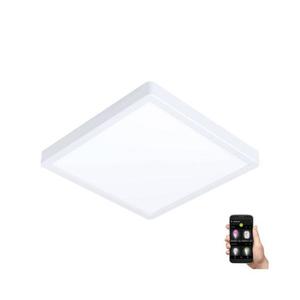 Eglo 900125 - LED Kúpeľňové stmievateľné svietidlo ARGOLIS-Z LED/19, 5W/230V IP44 vyobraziť