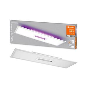 Ledvance Ledvance - LED Stmievateľné stropné svietidlo SMART+ PLANON LED/36W/230V Wi-Fi vyobraziť