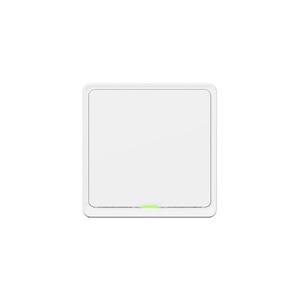 TESLA Smart Switch ZigBee TSL-SWI-ZIGBEE1 vyobraziť