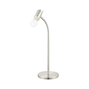 Eglo 31113 - LED Stolná lampa MY CHOICE 1xE14/4W/230V vyobraziť