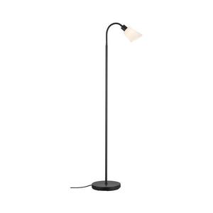 Nordlux Nordlux - Stojacia lampa MOLLI 1xE14/25W/230V vyobraziť