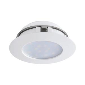 Eglo 95887- LED podhľadové svietidlo PINEDA 1xLED/11W/230V vyobraziť