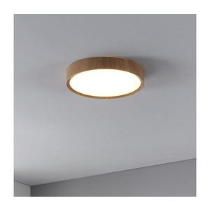 Eglo 901126-LED Kúpeľňové stropné svietidlo MUSURITA LED/14, 6W/230V IP44 béžová vyobraziť