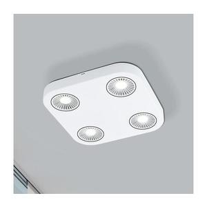 Eglo 94178 - LED Bodové svetlo MONTALE 4xLED/5, 4W/230V vyobraziť