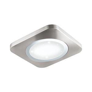 Eglo 97663 - LED Stropné svietidlo PUYO-S 1xLED/21W/230V vyobraziť