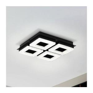 Eglo 99326 - LED Stropné svietidlo FRADELO 4xLED/4W/230V vyobraziť