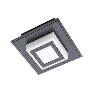 Eglo 99361 - LED Stropné svietidlo MASIANO LED/3, 3W/230V vyobraziť