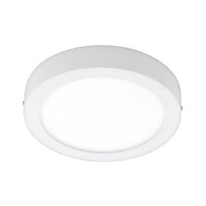 Eglo 94535 - LED Stropné svietidlo FUEVA 1 LED/22W/230V vyobraziť